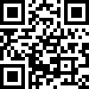 https://khabaronline.ir/x8Mh9