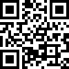 https://khabaronline.ir/xqdyS