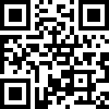 https://khabaronline.ir/xh3V3
