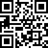 https://khabaronline.ir/xhQLV