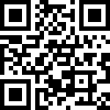 https://khabaronline.ir/xk8mv