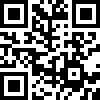https://khabaronline.ir/xdrhM