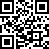 https://khabaronline.ir/xqhsk