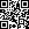 https://khabaronline.ir/xkmDN