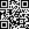 https://khabaronline.ir/xYtc