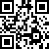https://khabaronline.ir/xkms4
