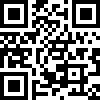 https://khabaronline.ir/xfnwC