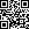 https://khabaronline.ir/xpBGr