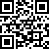 https://khabaronline.ir/xmgbS