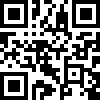 https://khabaronline.ir/xdHJ8