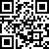 https://khabaronline.ir/x8Td5