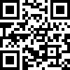 https://khabaronline.ir/xgM8J