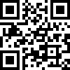 https://khabaronline.ir/x42td