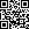 https://khabaronline.ir/xkFyJ