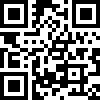 https://khabaronline.ir/xpYKT