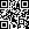 https://khabaronline.ir/xmDJv