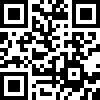 https://khabaronline.ir/xhwhN