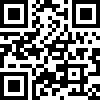 https://khabaronline.ir/x6QJr