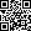 https://khabaronline.ir/xnrgB