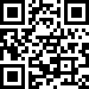 https://khabaronline.ir/xmLn4
