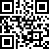 https://khabaronline.ir/xJPp