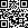 https://khabaronline.ir/xkxhL