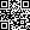 https://khabaronline.ir/xgqJV