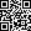 https://khabaronline.ir/xfC9m