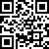 https://khabaronline.ir/xg7C5