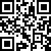 https://khabaronline.ir/xWGv