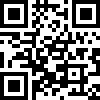 https://khabaronline.ir/x3WnF