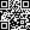 https://khabaronline.ir/xhhVv