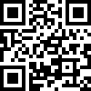 https://khabaronline.ir/x7bss