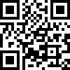 https://khabaronline.ir/x6yX7