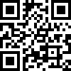 https://khabaronline.ir/xpYnT