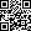 https://khabaronline.ir/x6vXg
