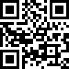 https://khabaronline.ir/xpcbF