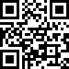 https://khabaronline.ir/xmNXg