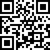 https://khabaronline.ir/xhbV7