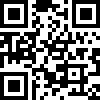 https://khabaronline.ir/x8QkR