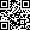 https://khabaronline.ir/x6WkD