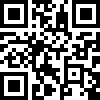 https://khabaronline.ir/xnMc5