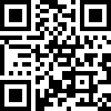 https://khabaronline.ir/xjpK3
