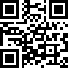 https://khabaronline.ir/x3m5w