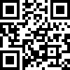 https://khabaronline.ir/x4FXS