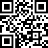 https://khabaronline.ir/x4n8p