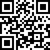 https://khabaronline.ir/xfB87