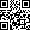 https://khabaronline.ir/x5pvf