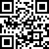 https://khabaronline.ir/x6SDk