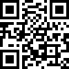 https://khabaronline.ir/xfs79